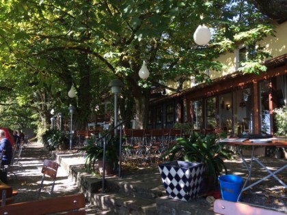 Foto: Zur Sch&amp;ouml;nen Aussicht