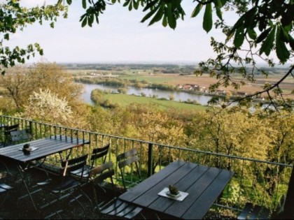 Foto: Zur Sch&amp;ouml;nen Aussicht